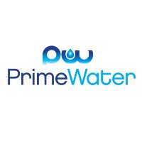 mabalacat city water|About .